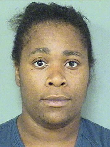  NATALIE CHARLES Photo For  NATALIE CHARLES