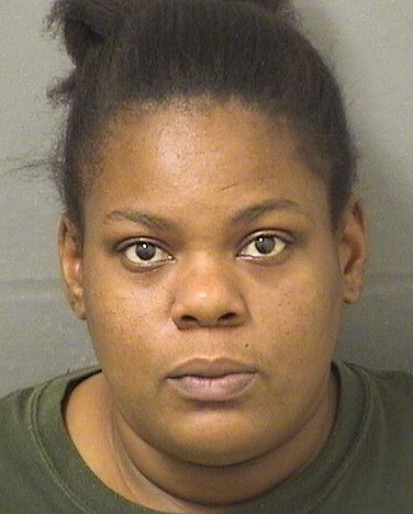  SATARA MARIE LOUIS Photo For  SATARA MARIE LOUIS