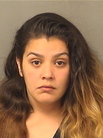  YANETT M GUTIERREZ Resultados de la busqueda para Palm Beach County Florida para  YANETT M GUTIERREZ