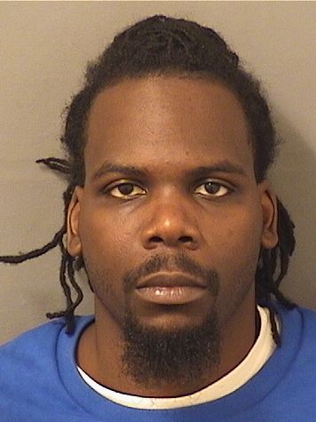  CEDRIC MICHAEL BROWN Results from Palm Beach County Florida for  CEDRIC MICHAEL BROWN