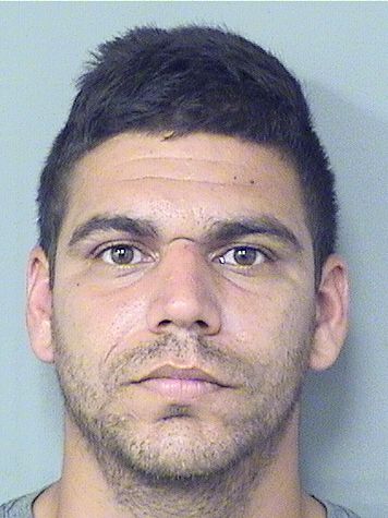  OSNAI IGLESIASORTEGA Photo For  OSNAI IGLESIASORTEGA