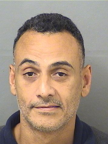 WILFRED DIAZ Photos For  WILFRED DIAZ  WILFRED DIAZ Photo For  WILFRED DIAZ