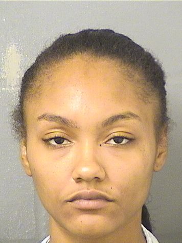  PHOEBE J HERNANDEZ Photo For  PHOEBE J HERNANDEZ