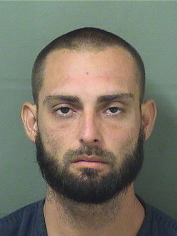  CARLOS ANTHONY SPRAGUE Results from Palm Beach County Florida for  CARLOS ANTHONY SPRAGUE