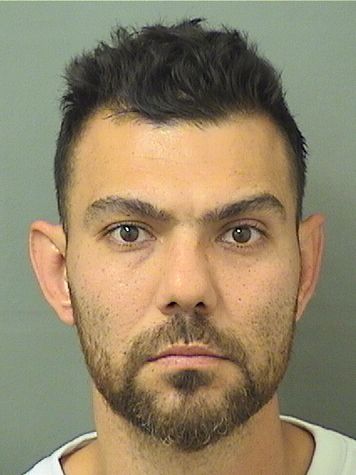  EMRE KERIM OS Photo For  EMRE KERIM OS