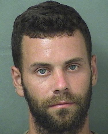  MARK ANTHONY FRATE Results from Palm Beach County Florida for  MARK ANTHONY FRATE