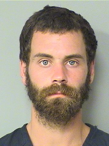  MARK ANTHONY FRATE Photo For  MARK ANTHONY FRATE