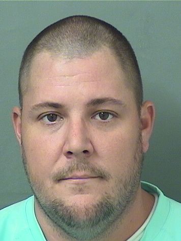  DANIEL INGRAHAM Resultados de la busqueda para Palm Beach County Florida para  DANIEL INGRAHAM