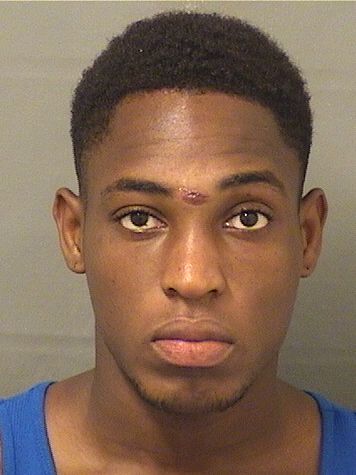  KENSSON CINEAS Results from Palm Beach County Florida for  KENSSON CINEAS