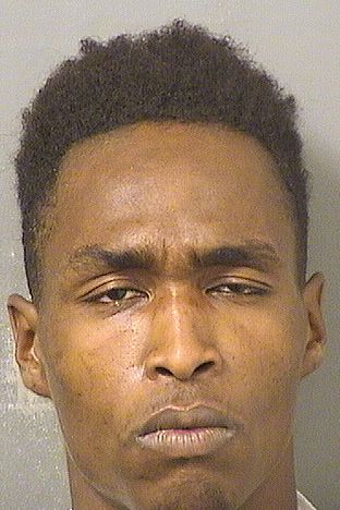  RICHARD FRANCOIS JEAN Results from Palm Beach County Florida for  RICHARD FRANCOIS JEAN