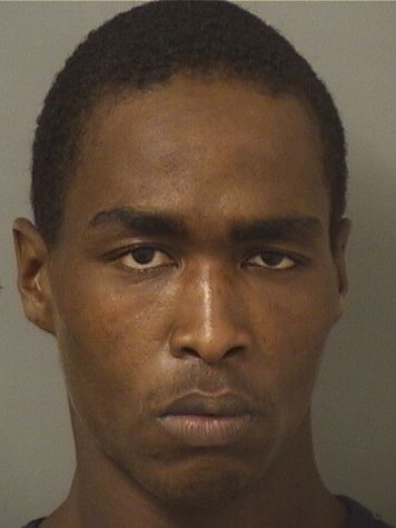  RICHARD FRANCOIS JEAN Photo