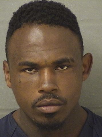  JERVAUGHN M EWELL Resultados de la busqueda para Palm Beach County Florida para  JERVAUGHN M EWELL