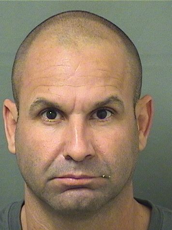  JOSUE MARTINEZ Results from Palm Beach County Florida for  JOSUE MARTINEZ