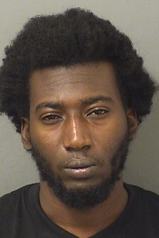  JASON A COUSINS Resultados de la busqueda para Palm Beach County Florida para  JASON A COUSINS