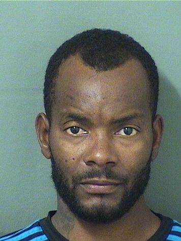  WEBERT MATHURIN Photo For  WEBERT MATHURIN