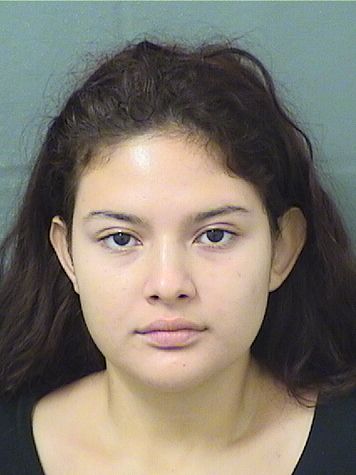  LAURA A BETANCUR Resultados de la busqueda para Palm Beach County Florida para  LAURA A BETANCUR