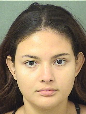  LAURA ANTONIA ARIASBETANCUR Results from Palm Beach County Florida for  LAURA ANTONIA ARIASBETANCUR