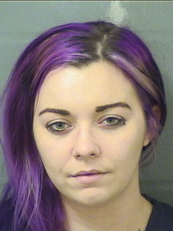  JORDAN ASTON PAQUETTE Resultados de la busqueda para Palm Beach County Florida para  JORDAN ASTON PAQUETTE