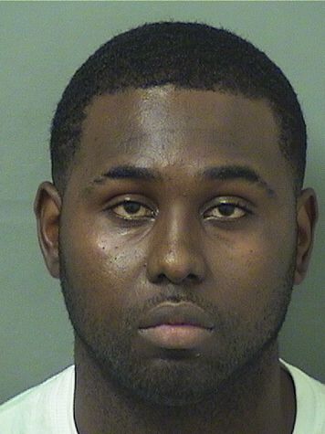 DOMINIQUE SAINT LOUIS Photos For  DOMINIQUE SAINT LOUIS  DOMINIQUE SAINT LOUIS Photo For  DOMINIQUE SAINT LOUIS