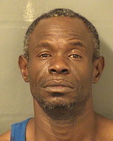  ANDREW BURGESS Results from Palm Beach County Florida for  ANDREW BURGESS