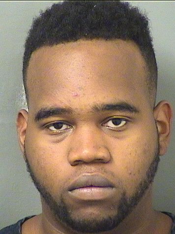  JONATHAN LEON HOLMAN Results from Palm Beach County Florida for  JONATHAN LEON HOLMAN