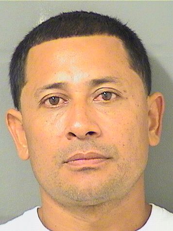  JOSE OVIDIO NUNEZVARGAS Photo For  JOSE OVIDIO NUNEZVARGAS