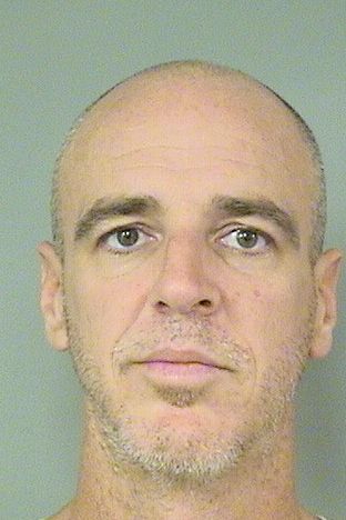  MICHAEL K ROSS Photo For  MICHAEL K ROSS