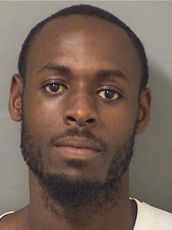  RODNEY K FRAZIER Photo