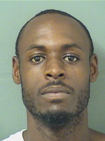  RODNEY KING FRAZIER Results from Palm Beach County Florida for  RODNEY KING FRAZIER