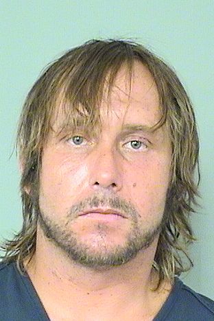  RICHARD ANDREW SLATER Resultados de la busqueda para Palm Beach County Florida para  RICHARD ANDREW SLATER