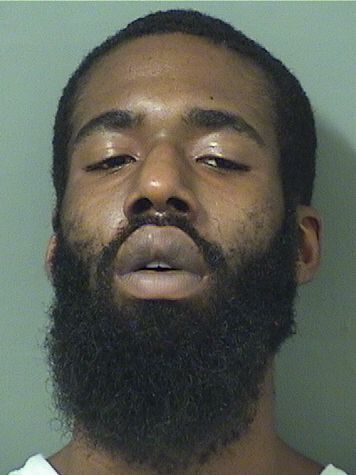  BEM IYAPO FANNUS Photo For  BEM IYAPO FANNUS