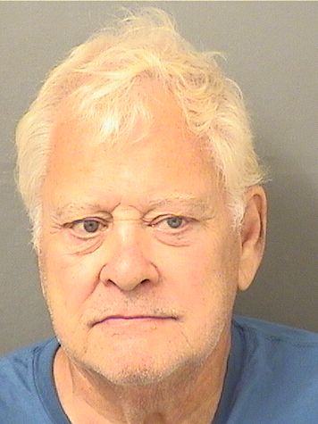  ROBERT IZZO Photo For  ROBERT IZZO