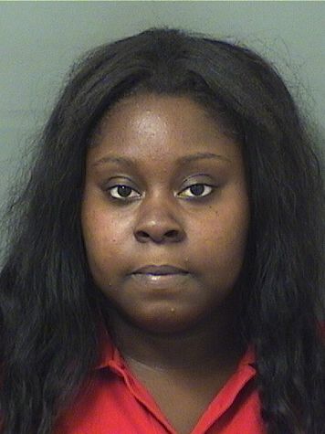 DAIJSHA NATOYREA BALL resultados de la busqueda para Palm Beach County Florida para DAIJSHA NATOYREA BALL DAIJSHA NATOYREA BALL Resultados de la busqueda para Palm Beach County Florida para DAIJSHA NATOYREA BALL