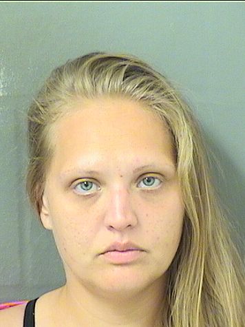 JULIA B FEDOTOVA resultados de la busqueda para Palm Beach County Florida para JULIA B FEDOTOVA JULIA B FEDOTOVA Resultados de la busqueda para Palm Beach County Florida para JULIA B FEDOTOVA