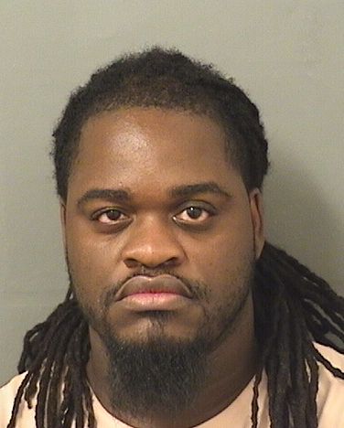  VINCENT CONEL TERAGENE Photo