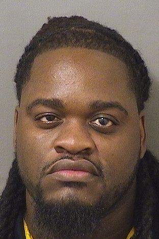  VINCENT TERAGENE Resultados de la busqueda para Palm Beach County Florida para  VINCENT TERAGENE