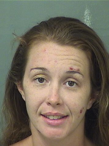  JOANNA M WOODS Results from Palm Beach County Florida for  JOANNA M WOODS