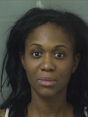  JOANNA ROSE PIERRE Photo For  JOANNA ROSE PIERRE