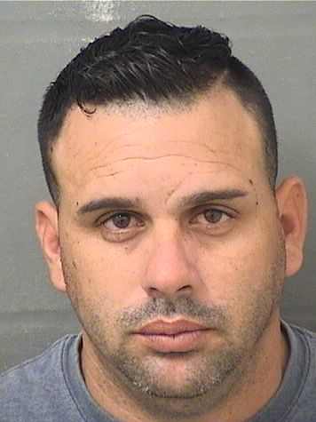  DARIEN RODRIGUEZCONSUEGRA Photo For  DARIEN RODRIGUEZCONSUEGRA