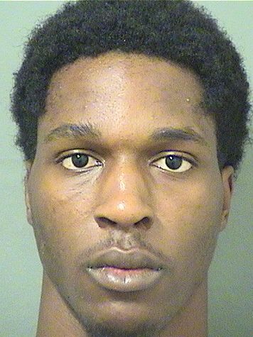  JEREMY JERROD GILBERT Photo For  JEREMY JERROD GILBERT