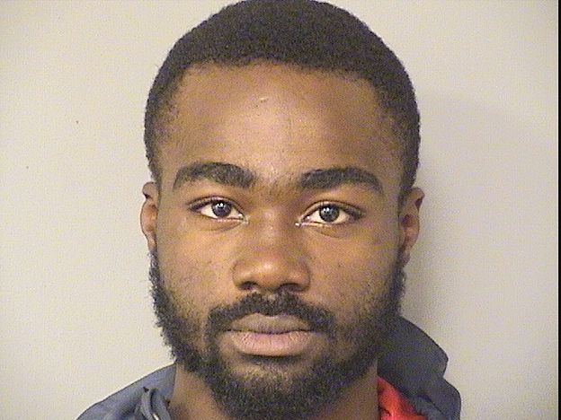  QUINTON DESHUN SMITH Resultados de la busqueda para Palm Beach County Florida para  QUINTON DESHUN SMITH