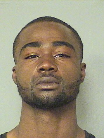  QUINTON DESHUN SMITH Resultados de la busqueda para Palm Beach County Florida para  QUINTON DESHUN SMITH