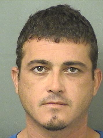  JOSE BONANOGOMEZ Photo For  JOSE BONANOGOMEZ