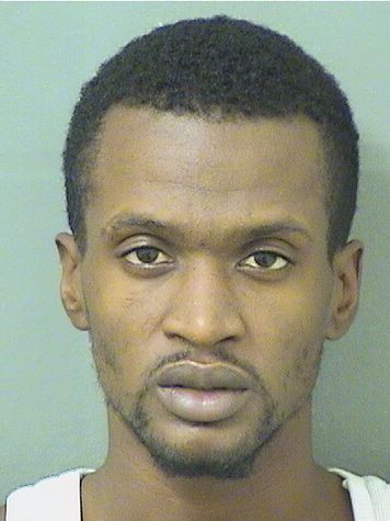  KEITH BYRON YOUNG Resultados de la busqueda para Palm Beach County Florida para  KEITH BYRON YOUNG