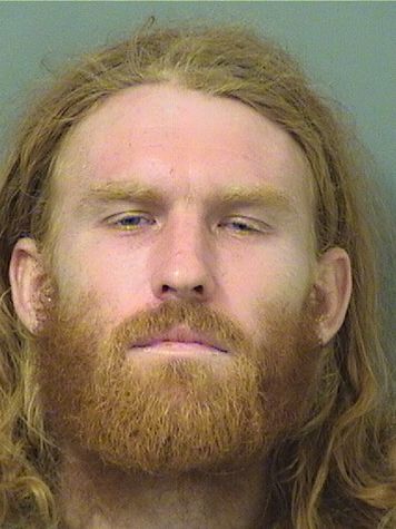  PATRICK M CHAMPAGNE Photo For  PATRICK M CHAMPAGNE