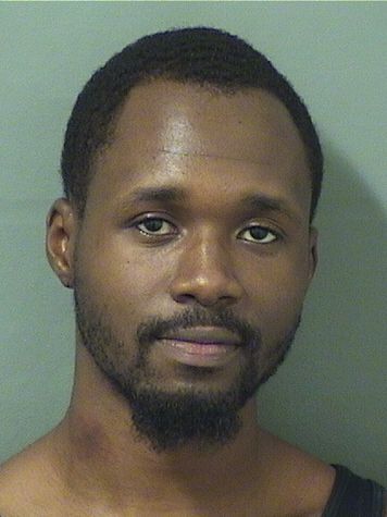  SMITH PIERRE Resultados de la busqueda para Palm Beach County Florida para  SMITH PIERRE