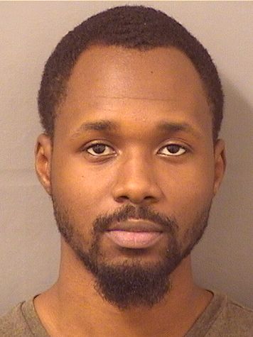  SMITH PIERRE Results from Palm Beach County Florida for  SMITH PIERRE