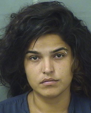  ROCIO LAGO Photo For  ROCIO LAGO