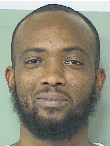  VERNON RAYUN CORINTHIAN Photo For  VERNON RAYUN CORINTHIAN