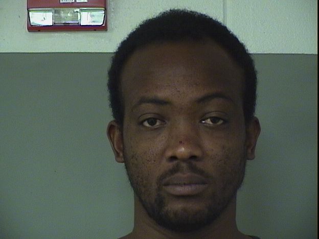 VERNON CORINTHIAN Photos For  VERNON CORINTHIAN  VERNON CORINTHIAN Photo For  VERNON CORINTHIAN